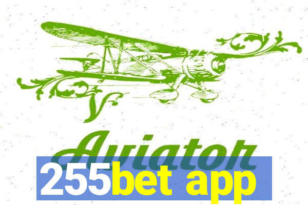 255bet app